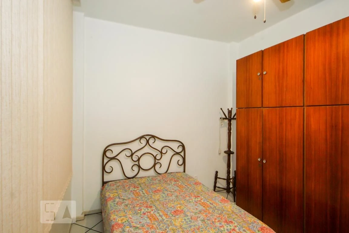Apartamento de 2 quartos, sendo 1 suíte, 60 m², Copacabana — photo 19