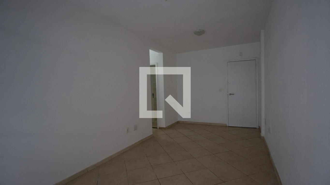 2-bedroom apartment, 1 with its own bathroom, 79 m² — photo 15