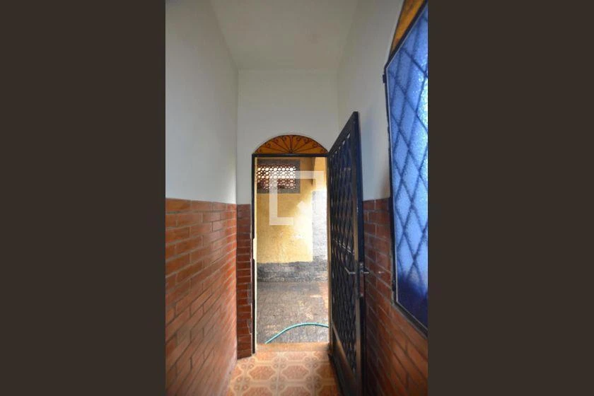 3 quartos e máquina de lavar: casa de 500 m² — photo 40