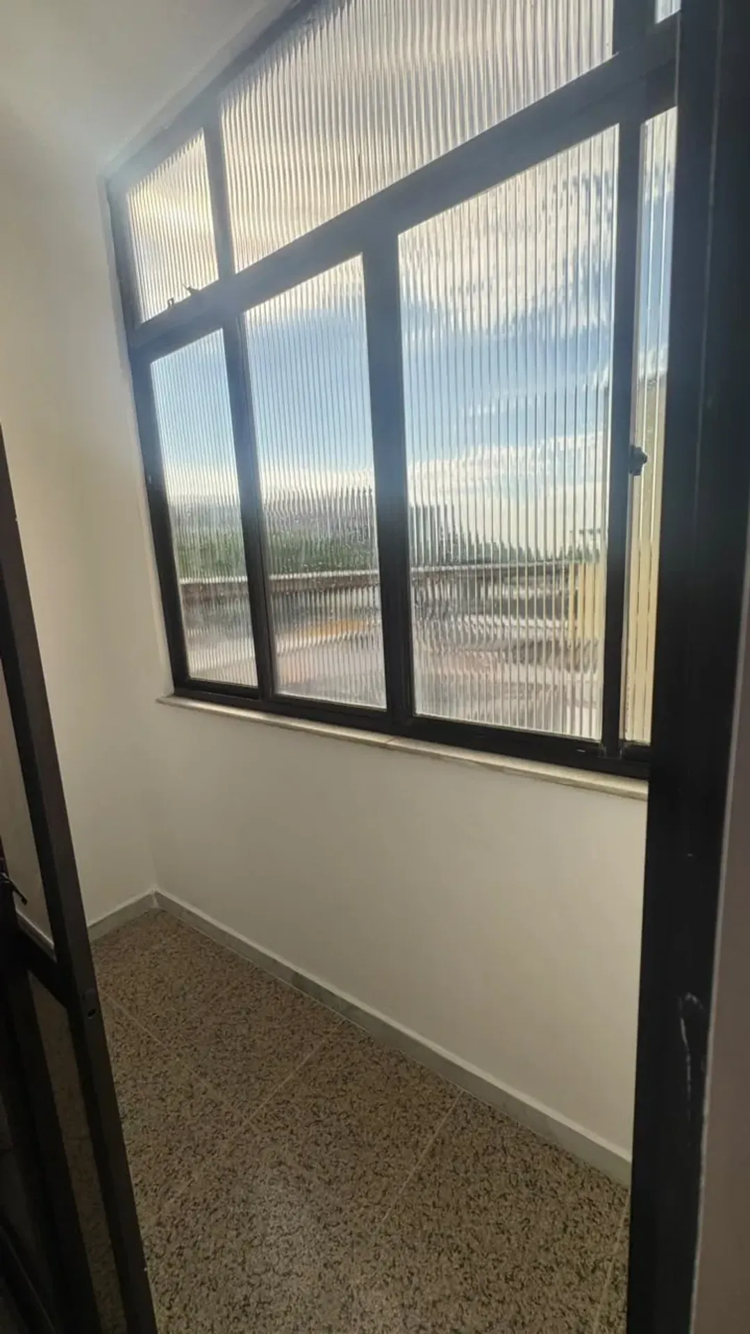 3-bedroom apartment on the 3rd floor with private garden — photo 14