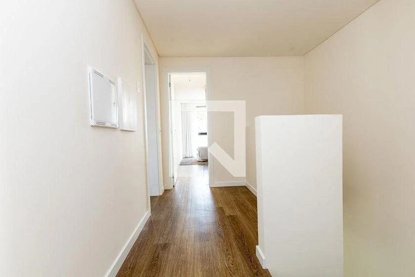 Furnished house with 3 en-suites and 2 parking spots — photo 40