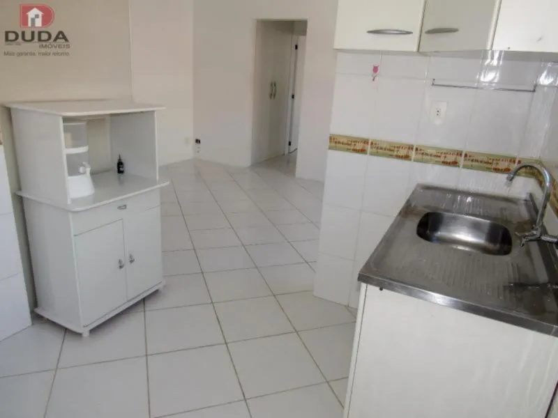 One-bedroom apartment, 43 m² — photo 9