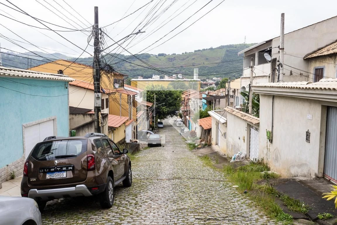 Casa sem mobília com 2 quartos e área de lavanderia — photo 56