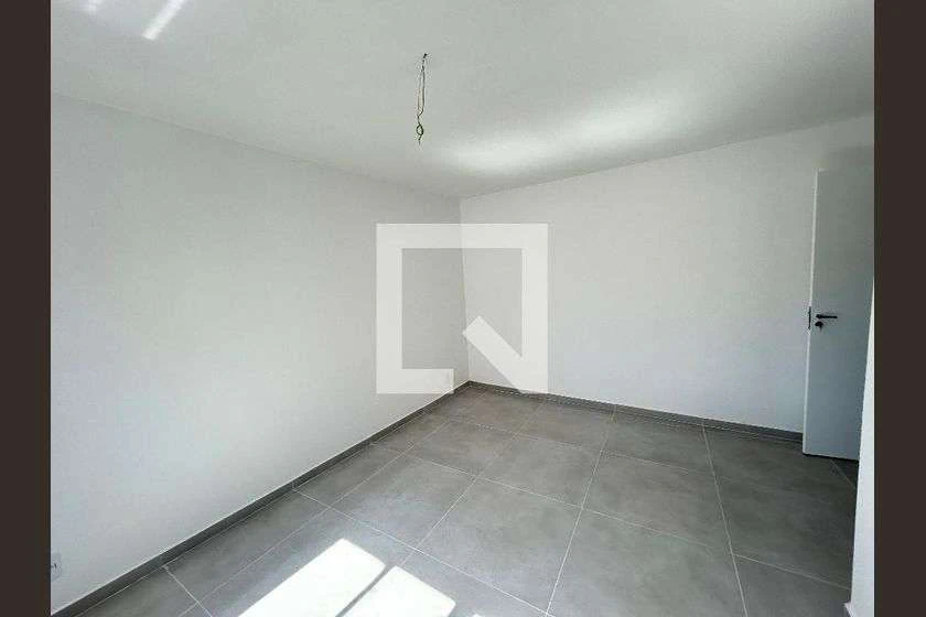 Пентхаус в аренду с 2 спальнями и 100 м² — photo 24