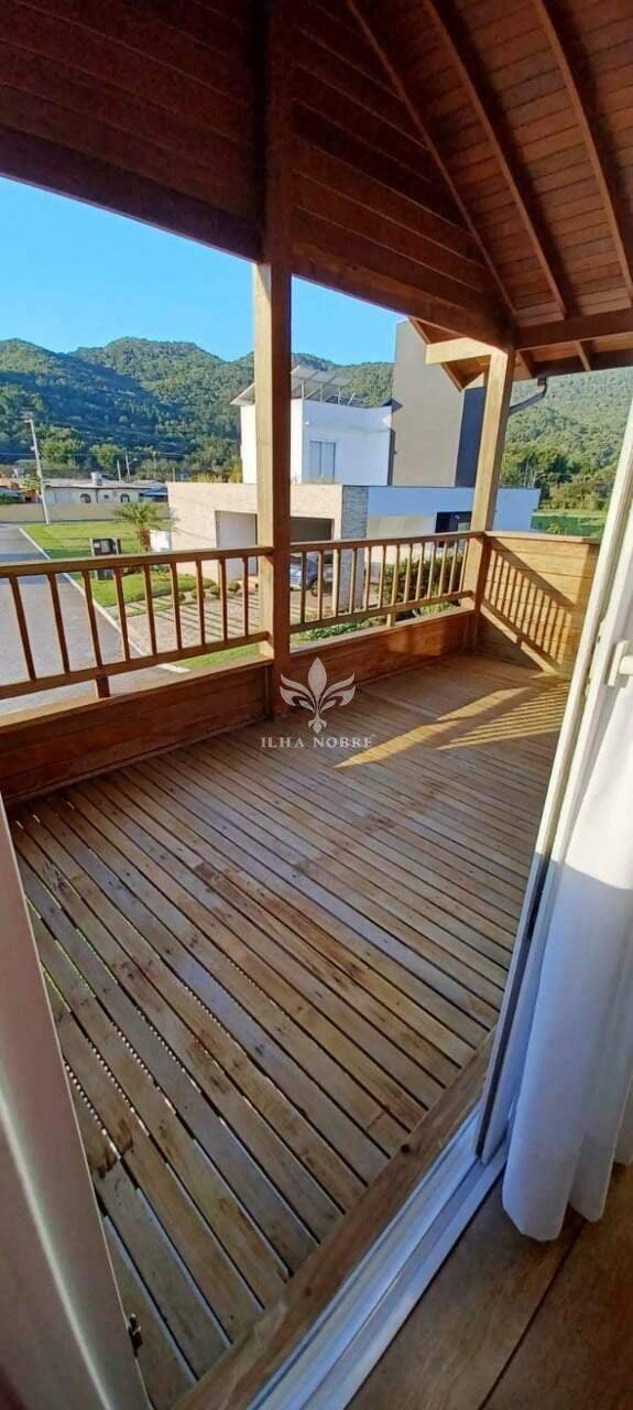 House, 209 m², with a mountain view — photo 20