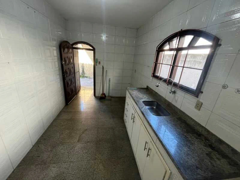 House, 100 m², with a home office — photo 7