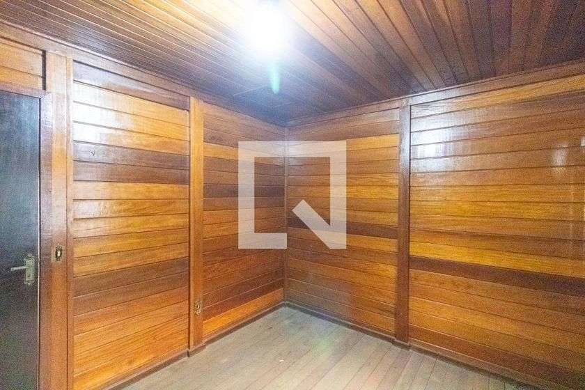 House with 2 bedrooms and 350 m² plus enclosed balcony — photo 22