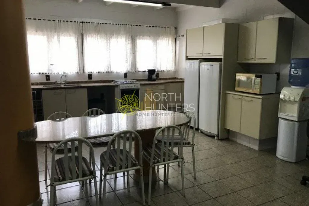 Casa amueblada con 4 dormitorios y 3 baños — photo 14