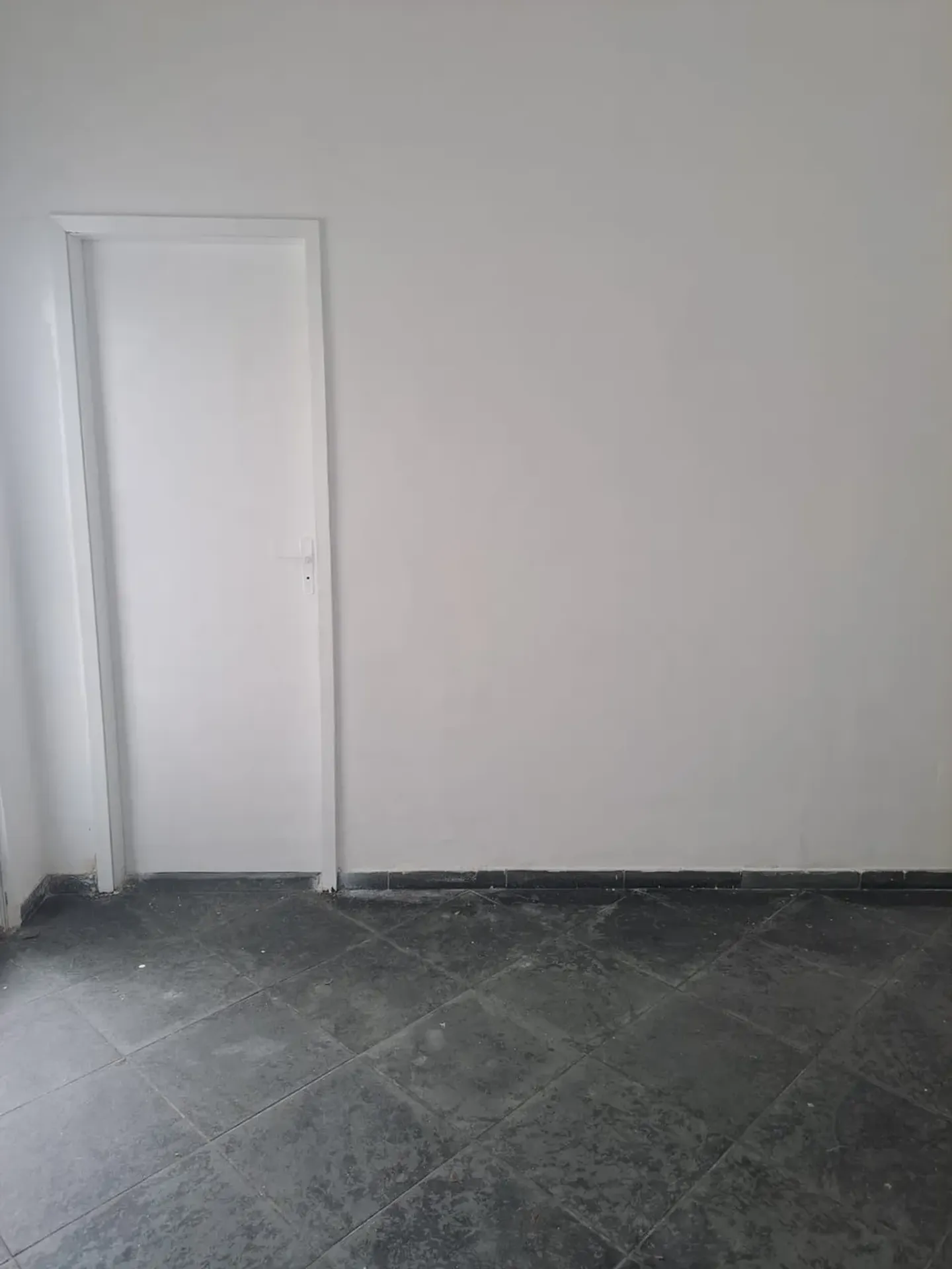 Будинок: 2 спальні, 70 м² — photo 14