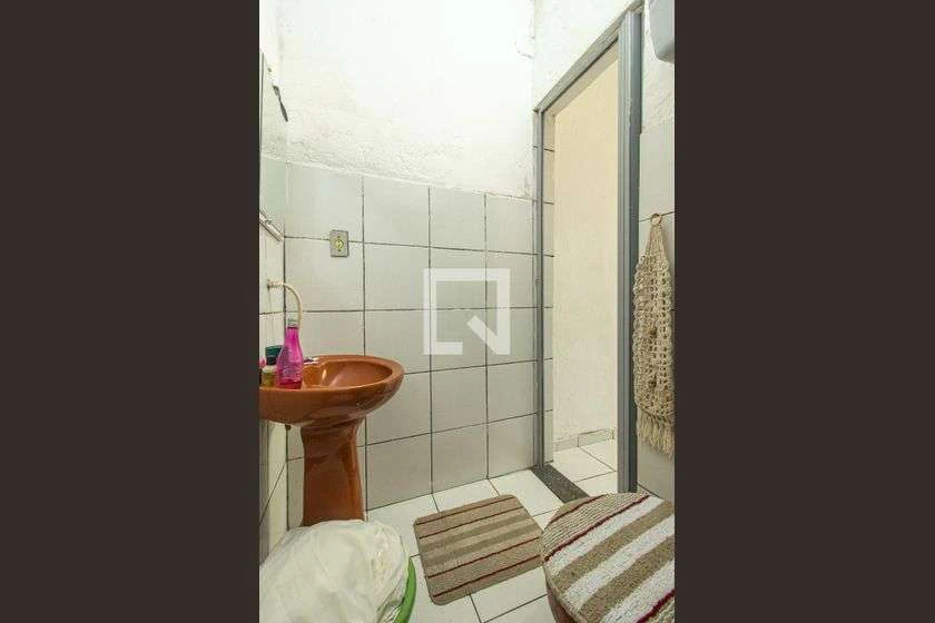 Casa amueblada de 60 m² con 1 dormitorio y sin parking — photo 10