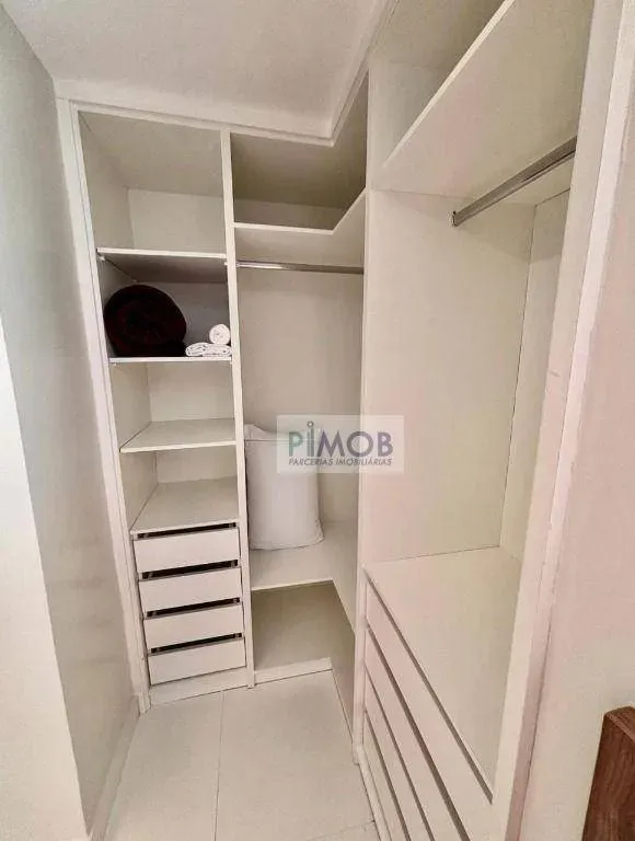 Apartamento de 110 m² con 3 dormitorios y cocina abierta — photo 16
