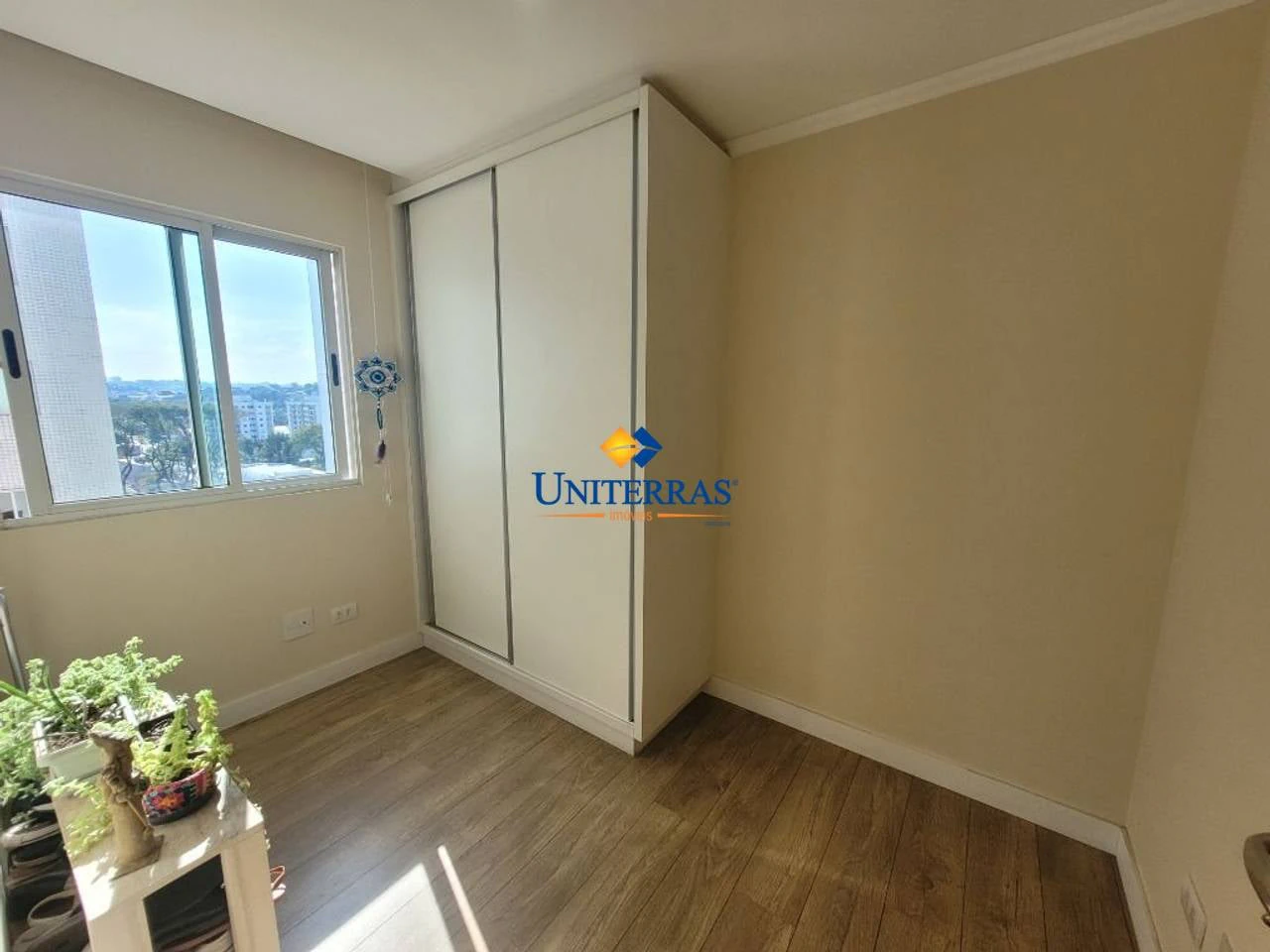 Lavadora y 3 dormitorios: departamento de 60 m² — photo 10