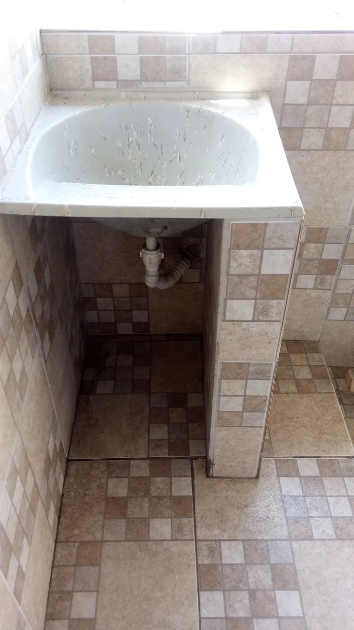 Дом 60 м², 1 спальня, Рио-де-Жанейро — photo 3