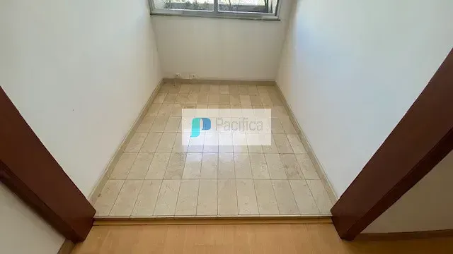 95 m² apartment with 2 bedrooms and 1 en-suite — photo 23