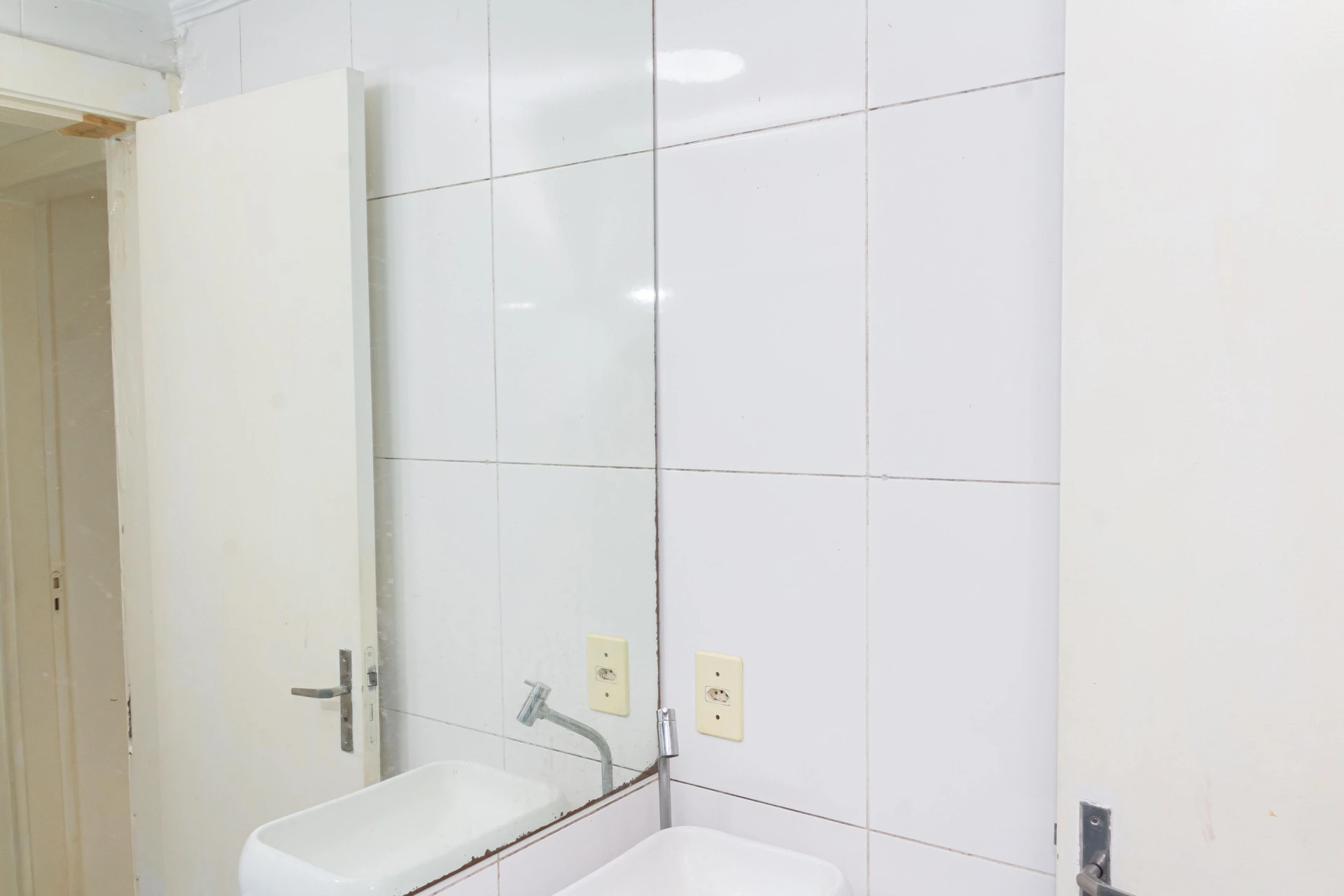 Apartamento en alquiler con 2 dormitorios y terraza — photo 74