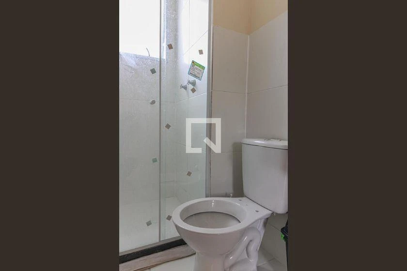 Apartment, 43 m², with a mountain view — photo 21