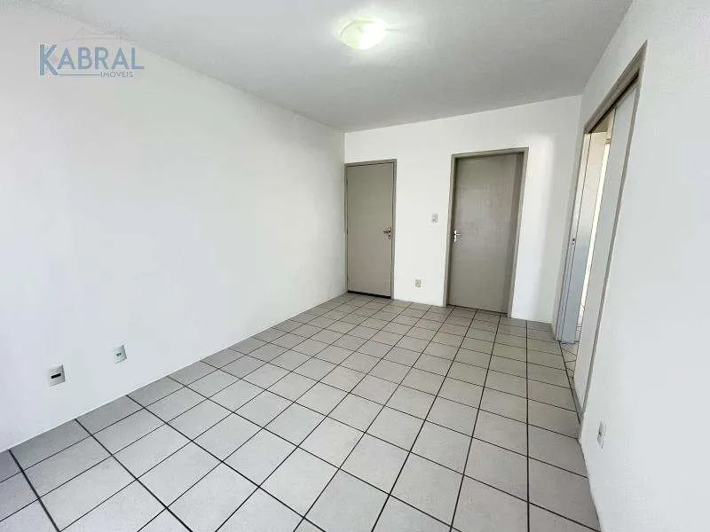 Apartamento sem mobília com 2 quartos e 1 vaga — photo 14