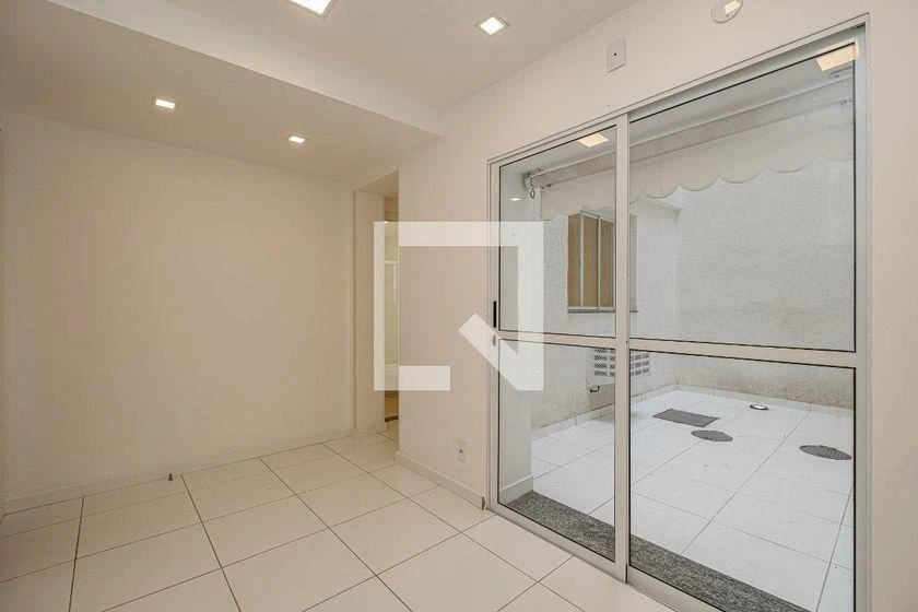 1-bedroom apartment with 44 m² — photo 19
