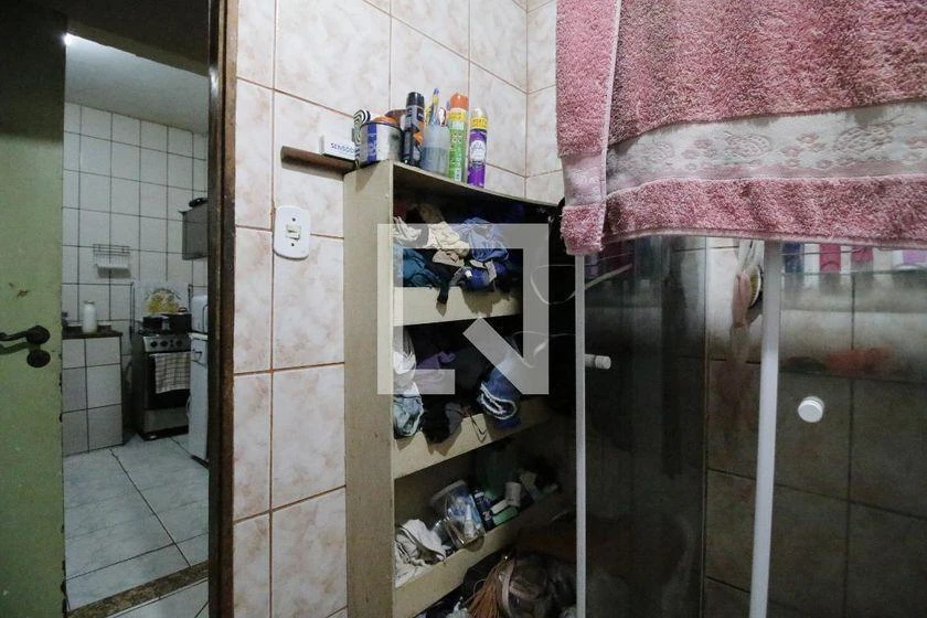 Furnished house with 2 bedrooms and balcony — photo 2