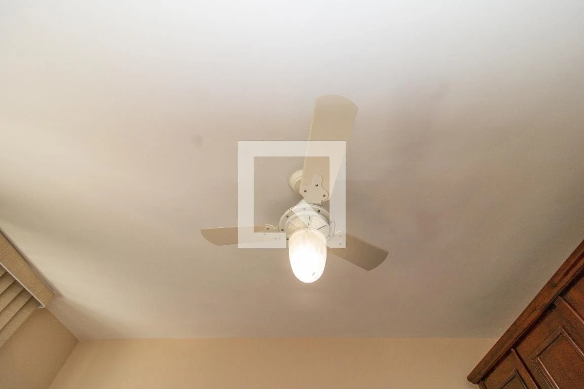 Apartamento de 3 quartos com máquina de lavar, Ribeira — photo 55