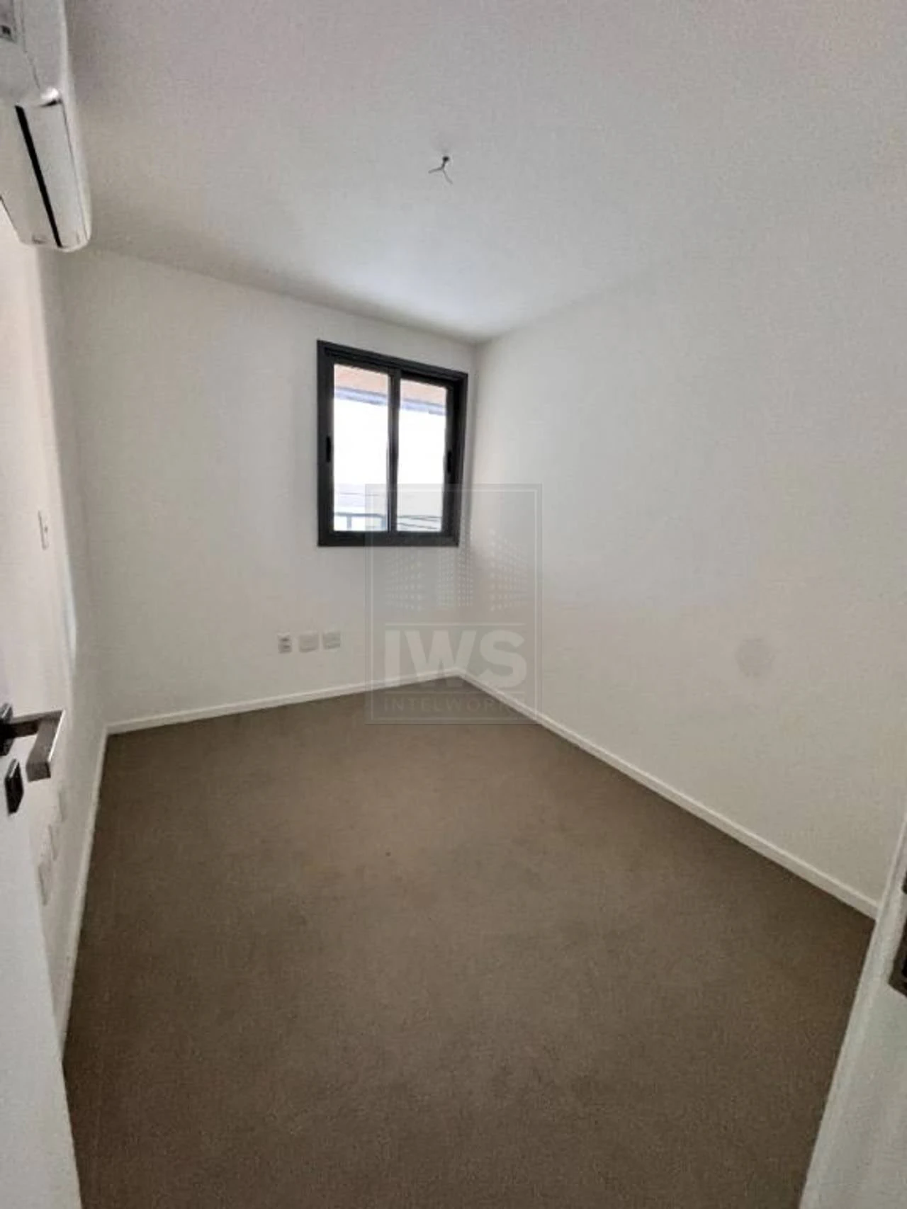 Apartamento de 3 quartos com suíte e 1 vaga, 97 m² — photo 6
