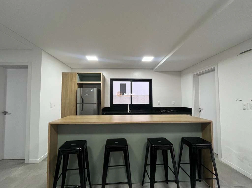 Дом 220 м² с 3 спальнями и частным садом — photo 2
