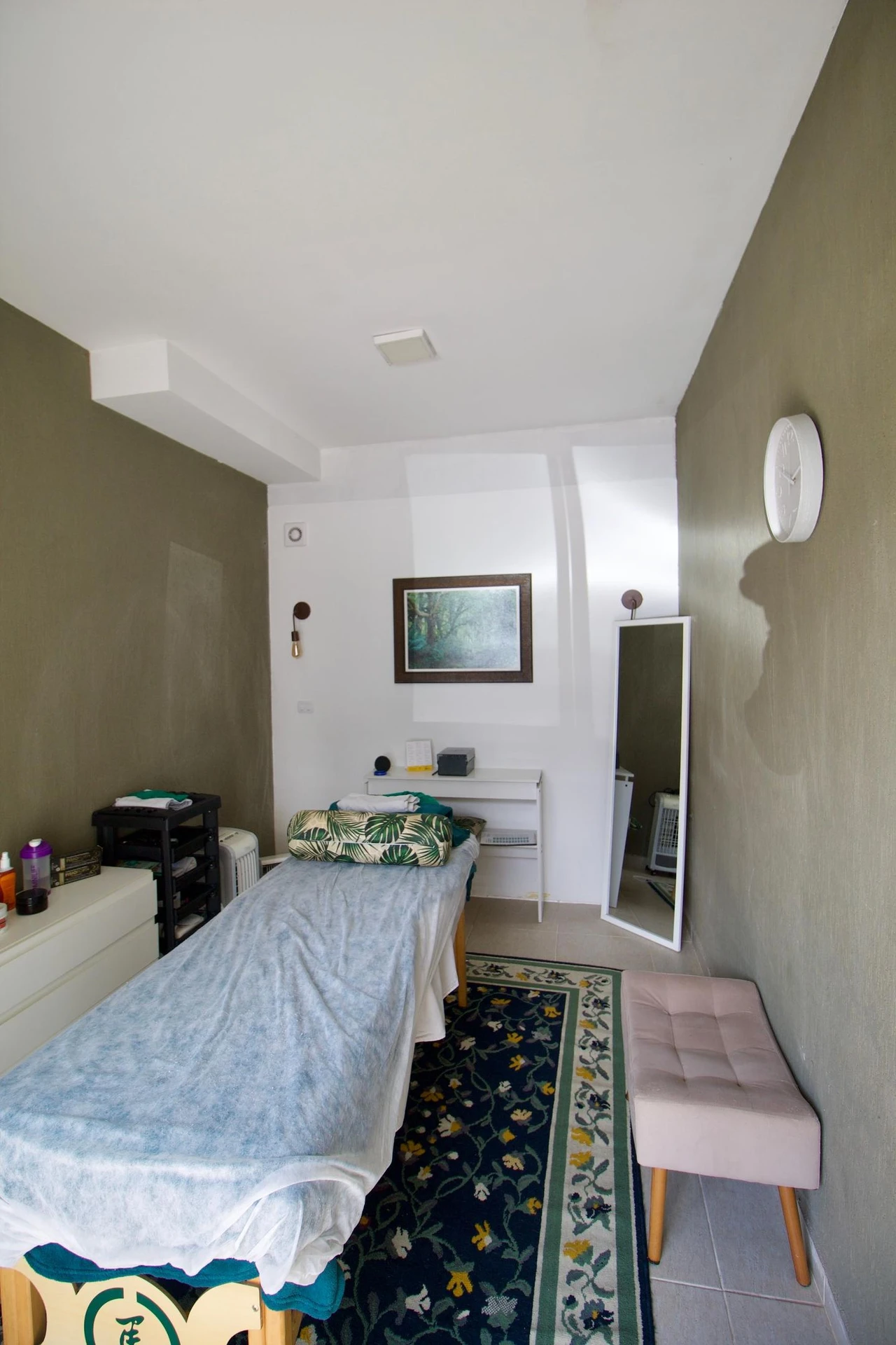 Casa mobiliada, 170 m², com janelas do piso ao teto — photo 30