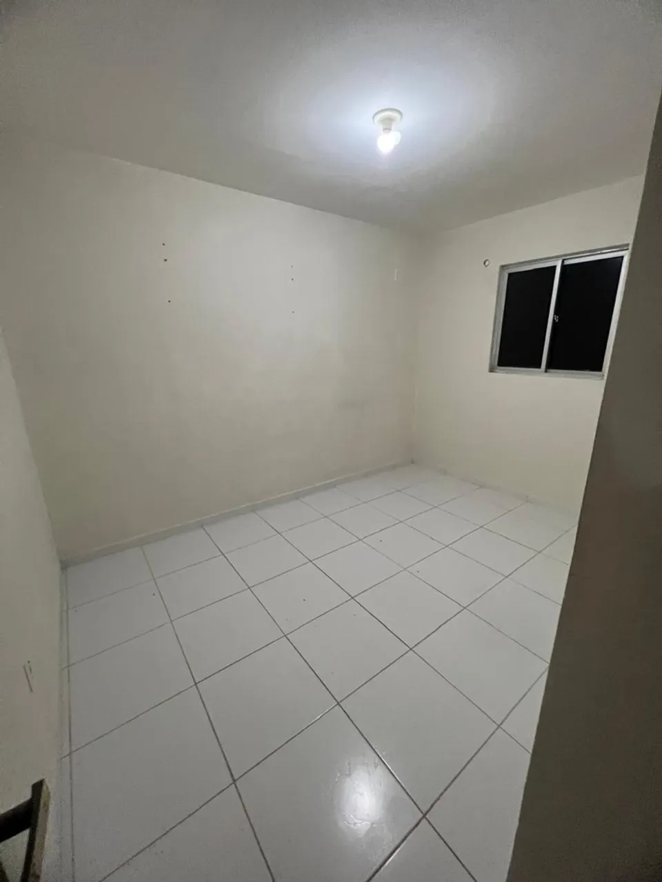 2-bedroom apartment, 55 m² — photo 3