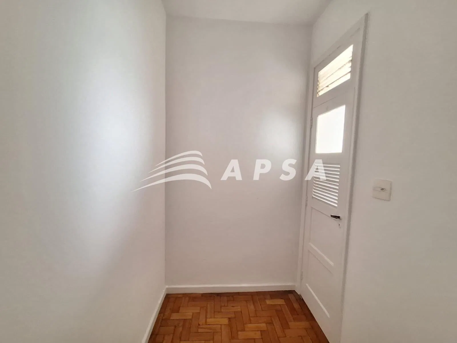 100 m² apartment with 3 bedrooms and an en-suite — photo 22