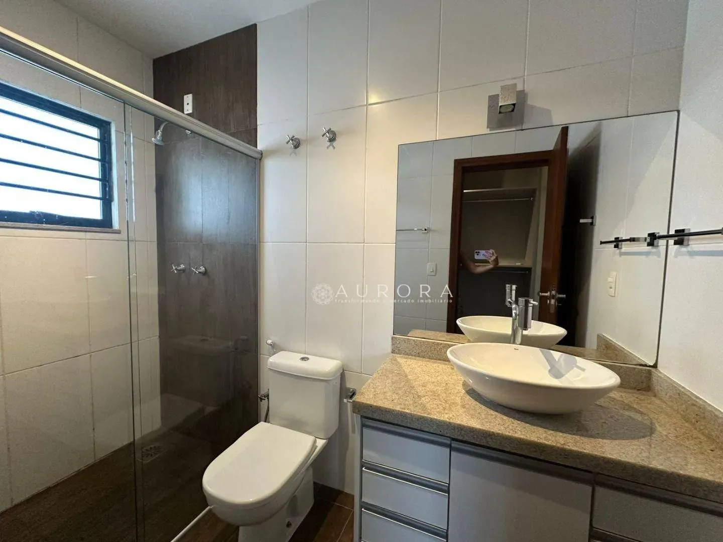 Casa de 225 m² con 3 dormitorios y cocina abierta — photo 26
