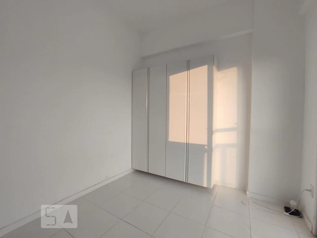 Apartamento, 55 m², com vista para as montanhas — photo 18