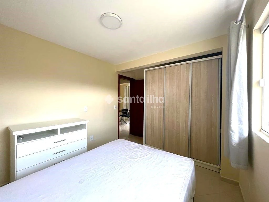 Furnished house, 90 m², with a washing machine — photo 3