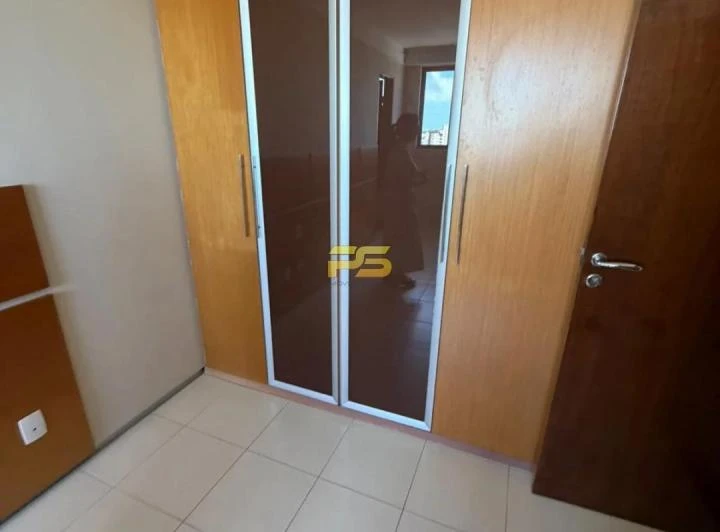 Квартира з 4 спальнями-суїтами, 210 м² — photo 7