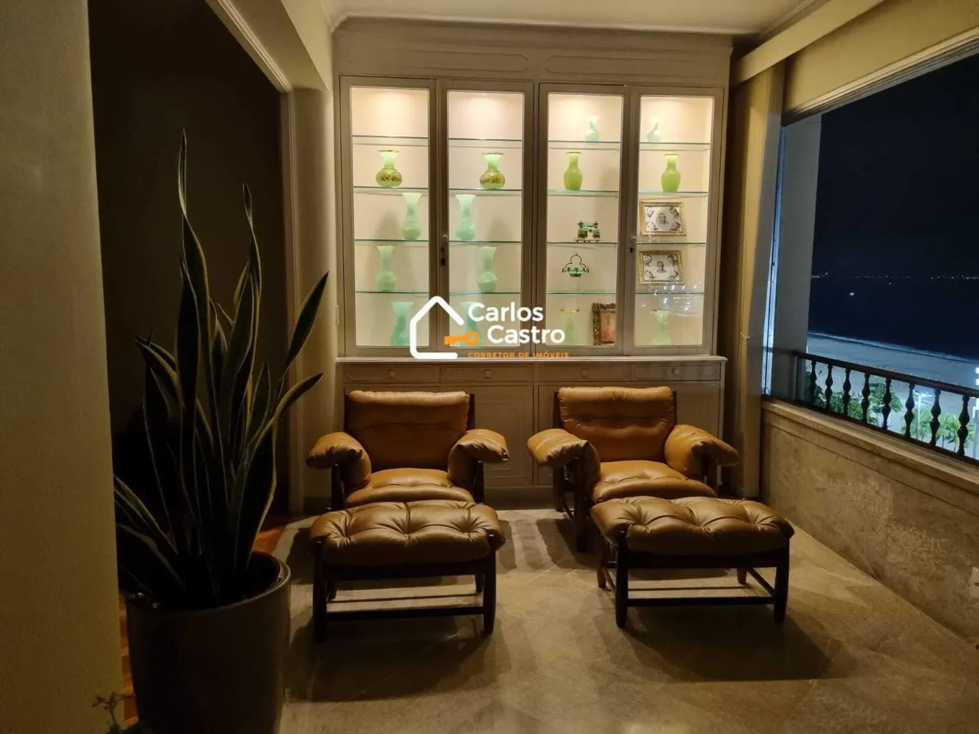 Apartment on the 9th floor with a bathtub — photo 13