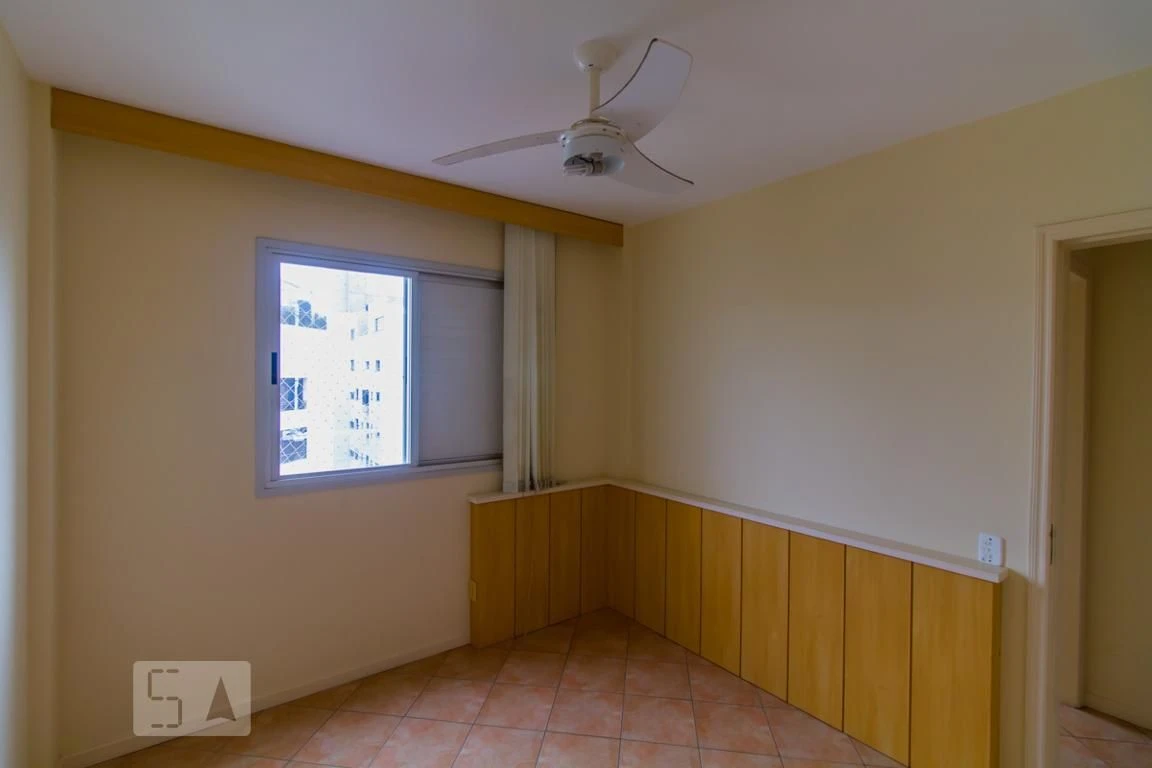 Departamento de 121 m² con jacuzzi y vista al agua — photo 49