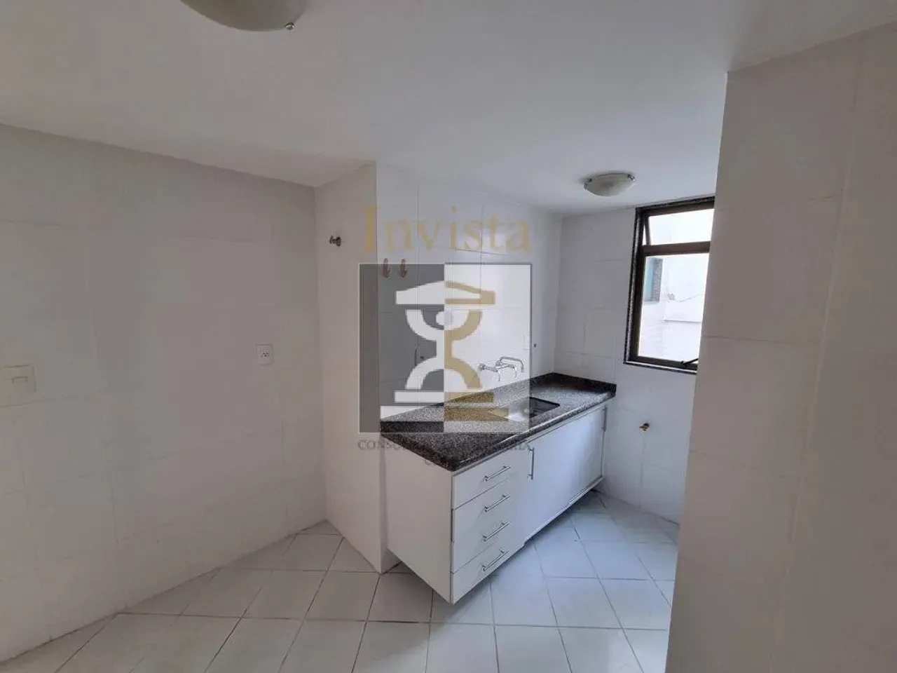 3-bedroom apartment 85 m² with 2 parking spots and 3 baths — photo 15