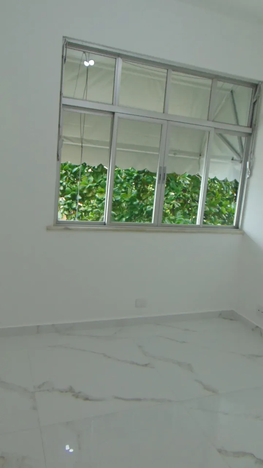 3-bedroom apartment with a water view — photo 10