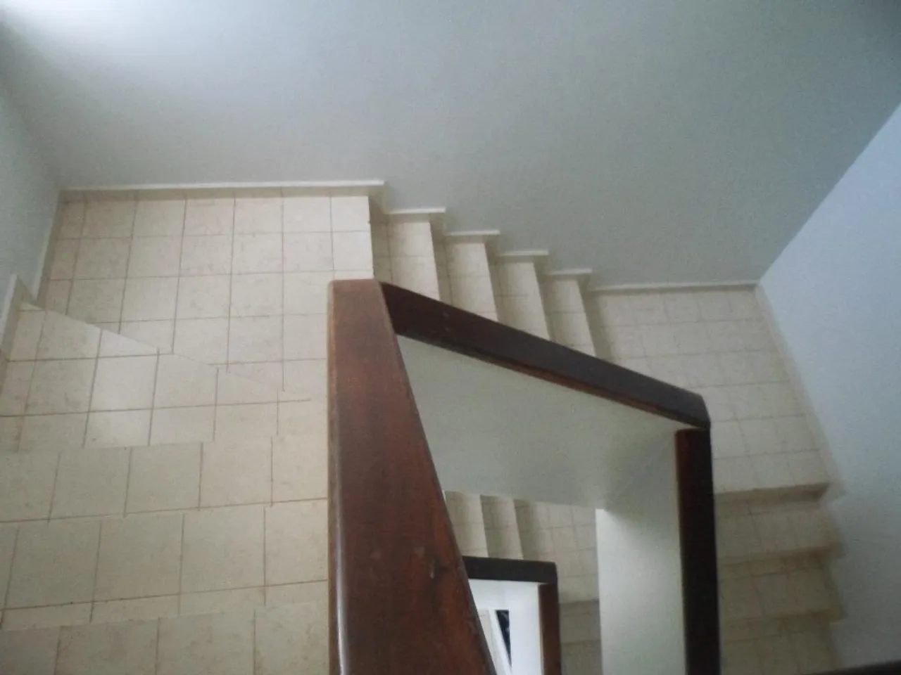 Квартира з 3 спальнями та окремою ванною на 145 м² — photo 6