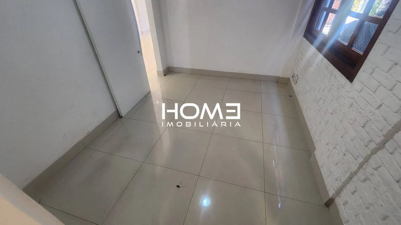 House, 165 m², with a home office — photo 23