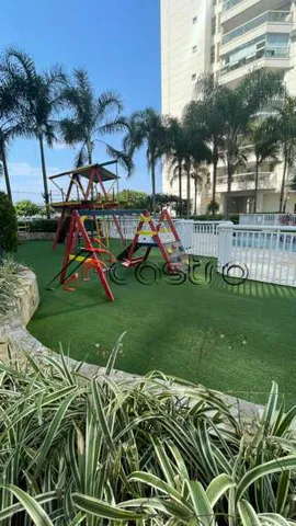Apartamento mobiliado com 3 dormitórios e 1 banheiro — photo 12