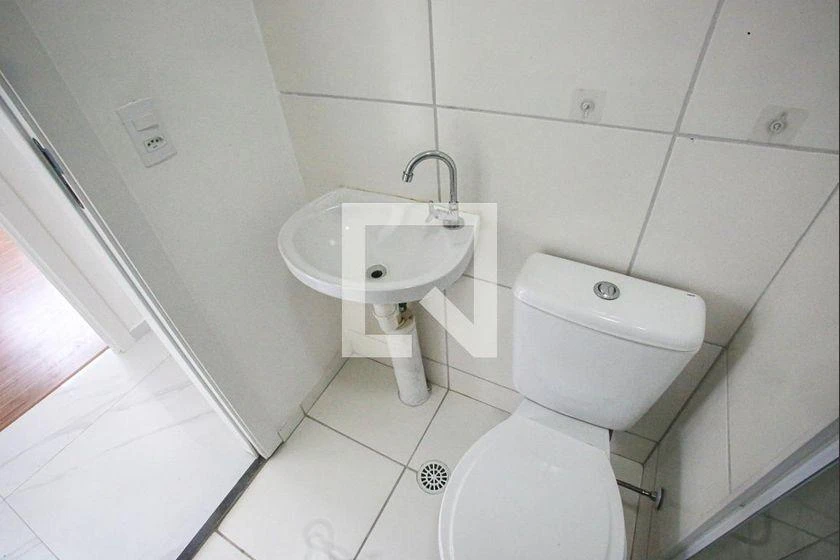 2-bedroom, 47 m² apartment in Rio de Janeiro — photo 15