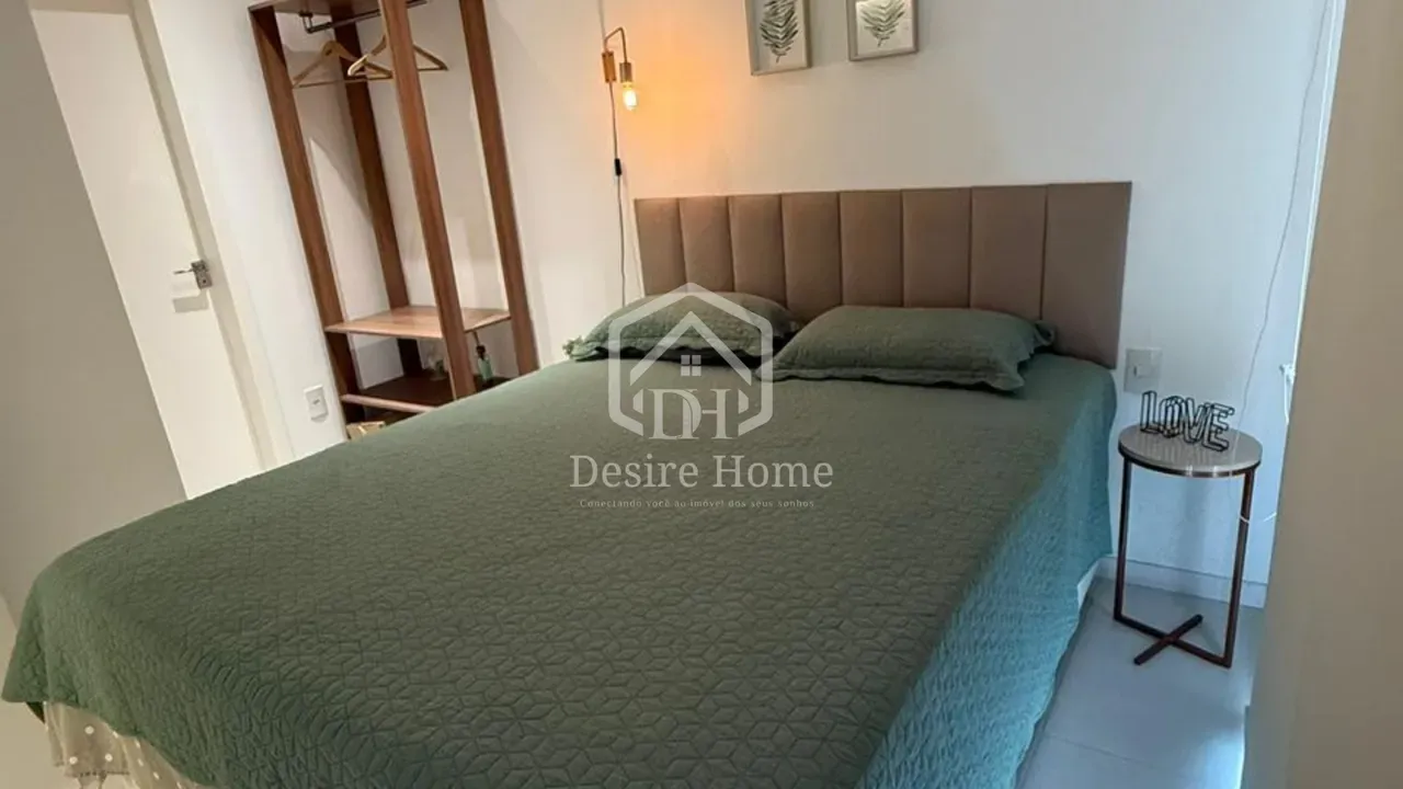 Furnished house with 3 bedrooms and 5 bathrooms — photo 25