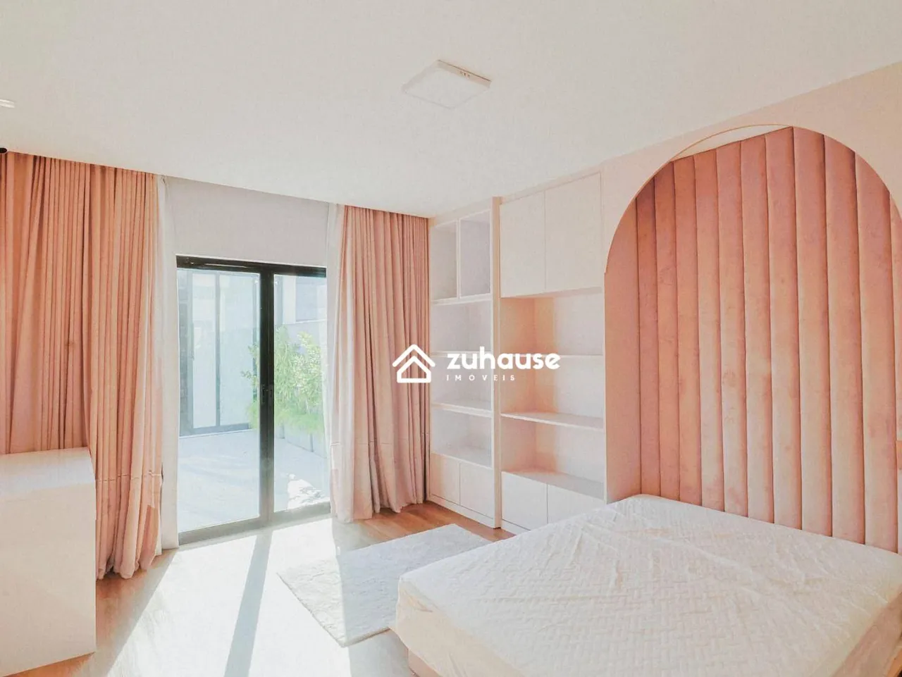 Будинок 850 м², 5 суїтів і 5 паркомісць — photo 20