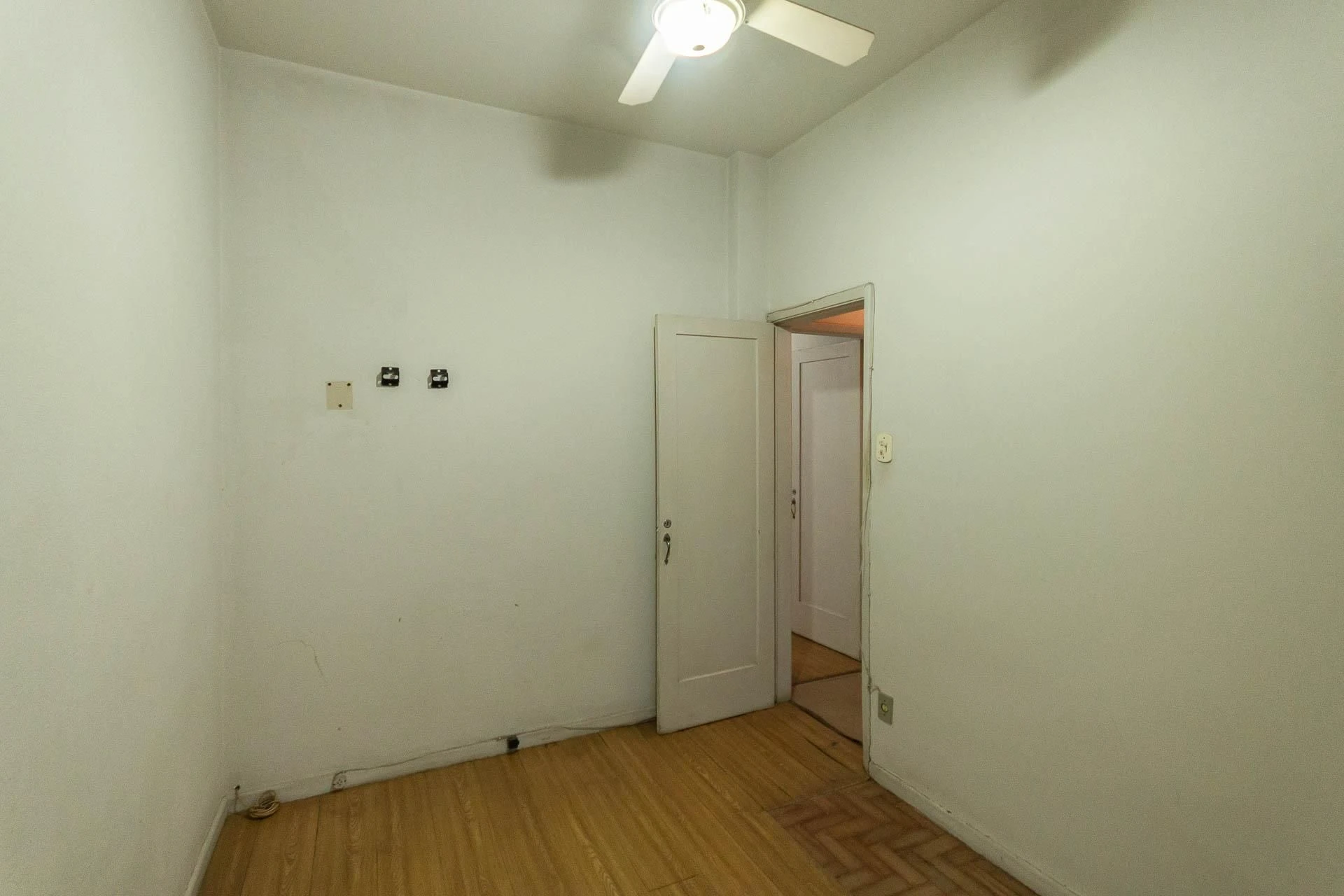 Квартира: 3 спальні, 76 м² — photo 32