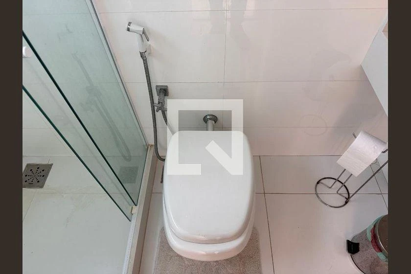 House, 382 m², with a bathtub — photo 39