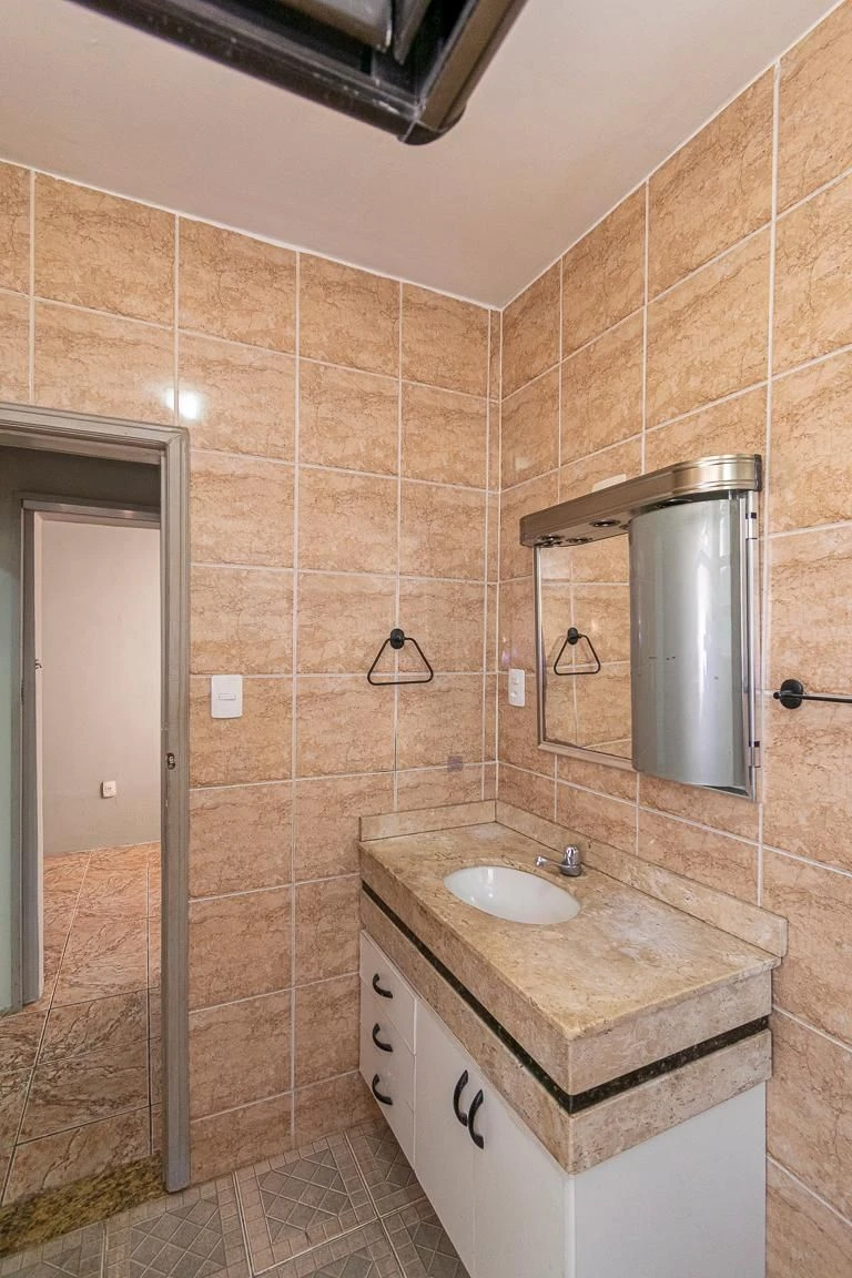Casa con 3 habitaciones y 1 plaza de aparcamiento — photo 19