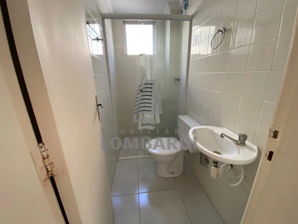 3-bedroom apartment, 60 m² — photo 7