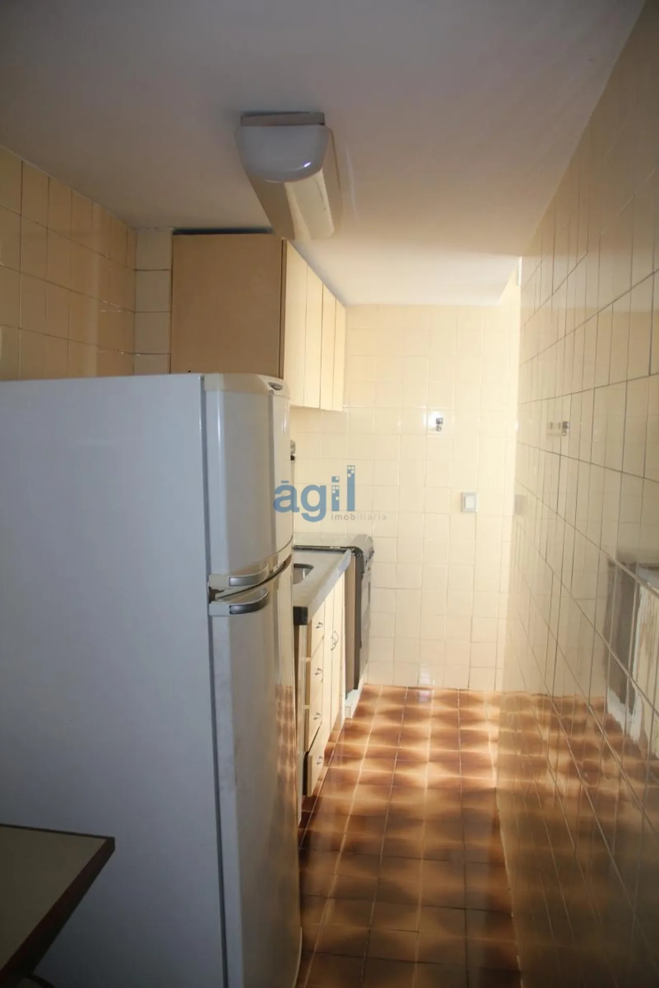 Furnished apartment, 72 m², with a mountain view — photo 13