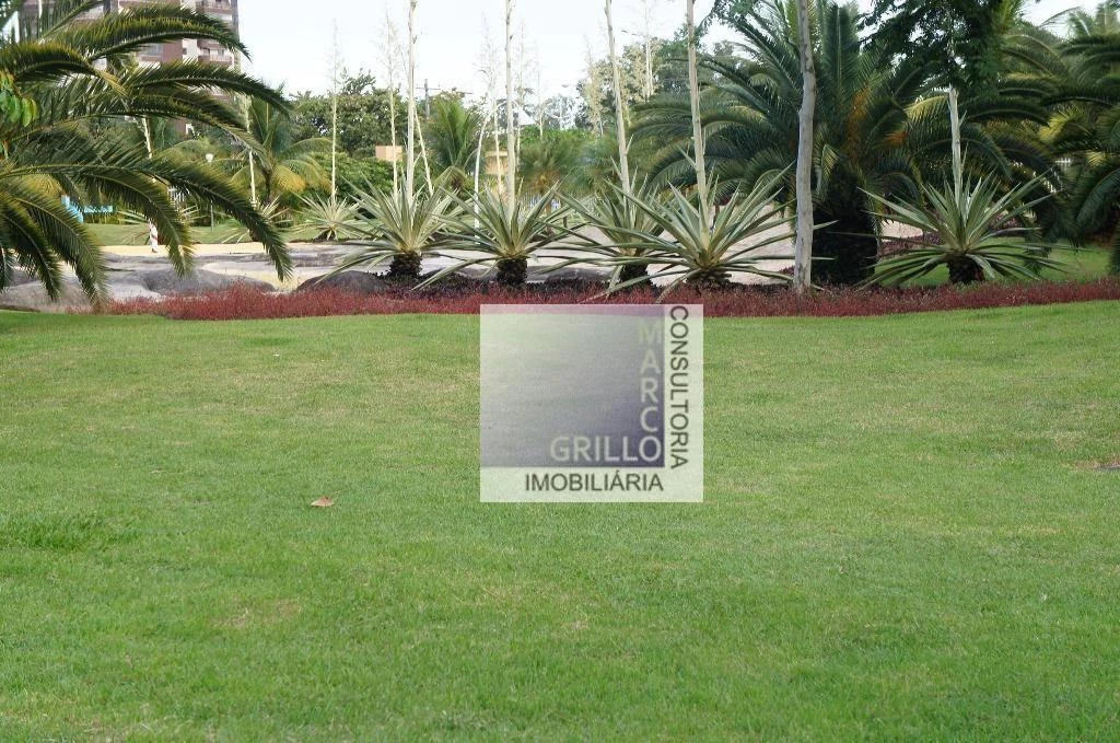 Apartamento com 2 quartos e 68 m², cozinha americana — photo 34