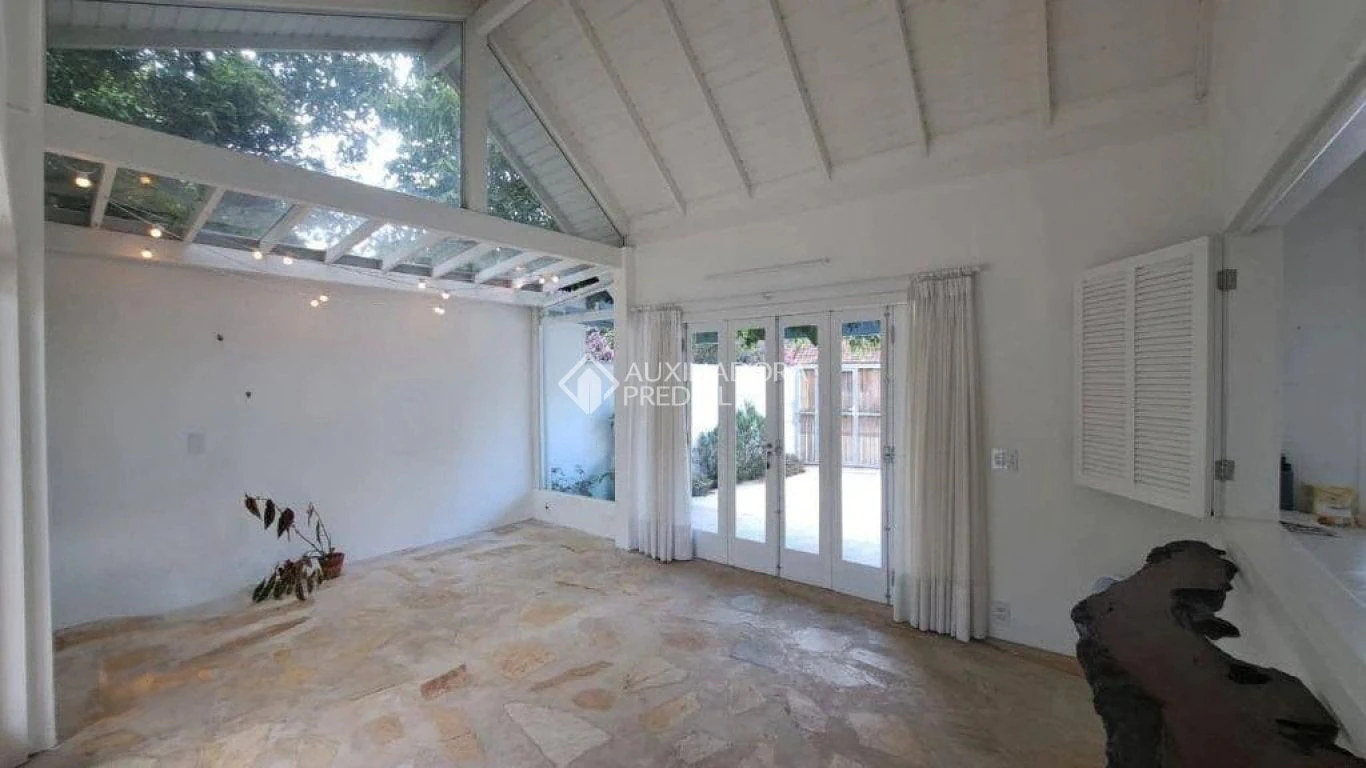 Casa mobiliada, 278 m², com piscina privativa — photo 19